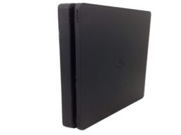 sony ps4 slim 500gb