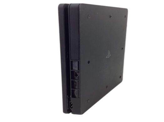 sony ps4 slim 500gb