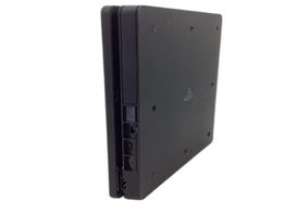 sony ps4 slim 500gb
