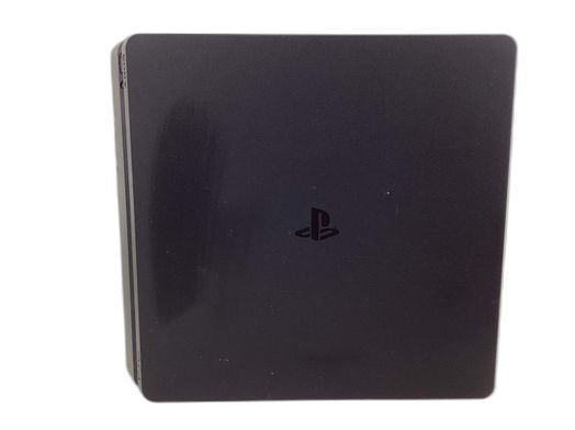sony ps4 slim 500gb