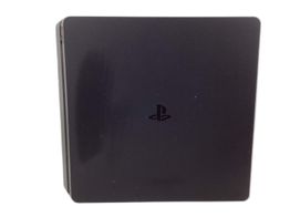 sony ps4 slim 500gb