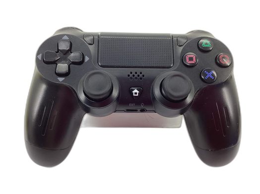 sony ps4 slim 500gb