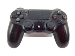 sony ps4 slim 500gb