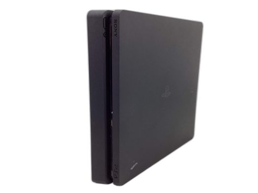 sony ps4 slim 500gb