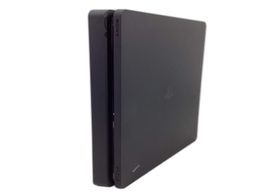 sony ps4 slim 500gb