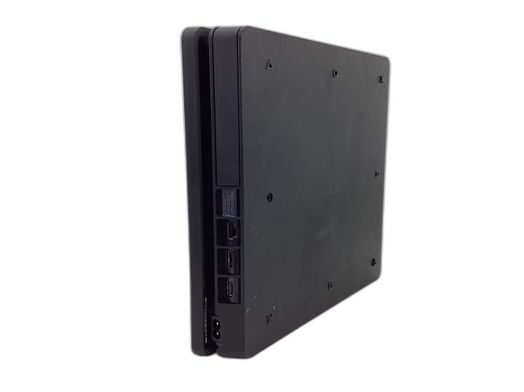 sony ps4 slim 500gb