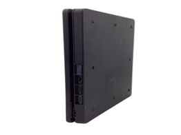 sony ps4 slim 500gb