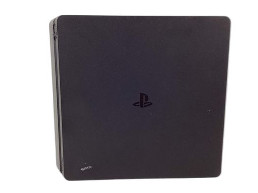 sony ps4 slim 500gb