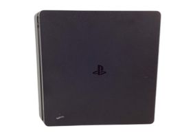sony ps4 slim 500gb