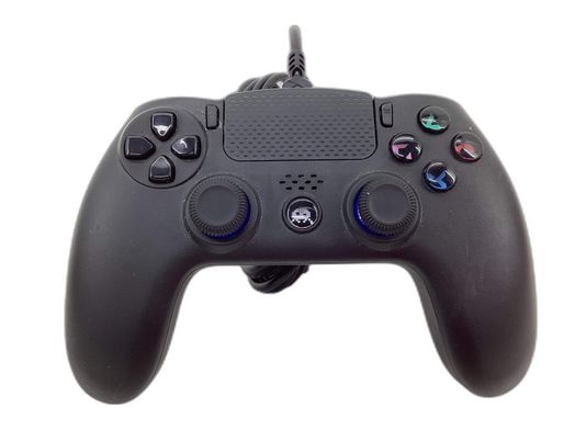 sony ps4 slim 500gb