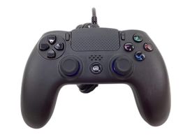 sony ps4 slim 500gb
