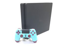 sony ps4 slim 500gb