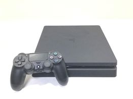 sony ps4 slim 500gb
