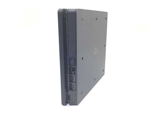 sony ps4 slim 500gb