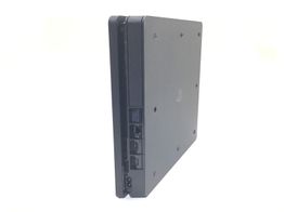 sony ps4 slim 500gb