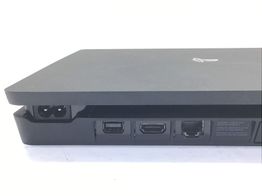 sony ps4 slim 500gb