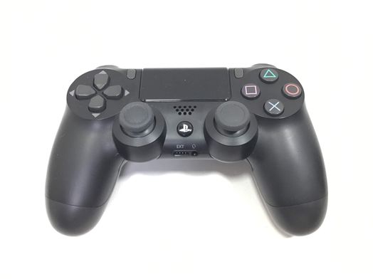 sony ps4 slim 500gb