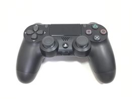 sony ps4 slim 500gb