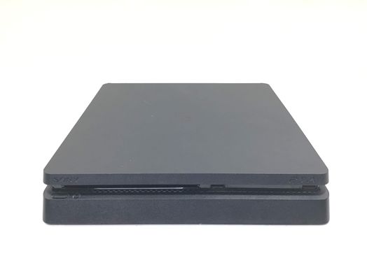 sony ps4 slim 500gb