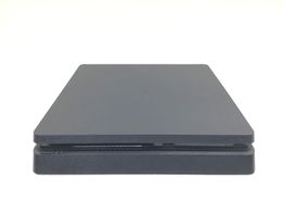 sony ps4 slim 500gb