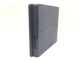 sony ps4 slim 500gb