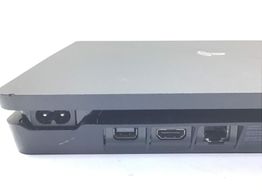 sony ps4 slim 500gb
