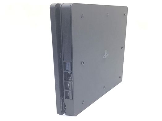 sony ps4 slim 500gb
