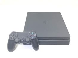 sony ps4 slim 500gb