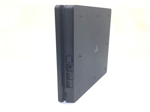 sony ps4 slim 500gb