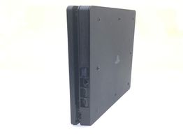 sony ps4 slim 500gb