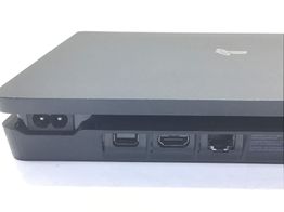 sony ps4 slim 500gb
