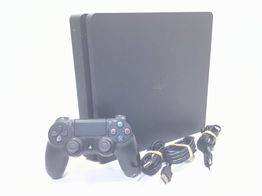 sony ps4 slim 500gb