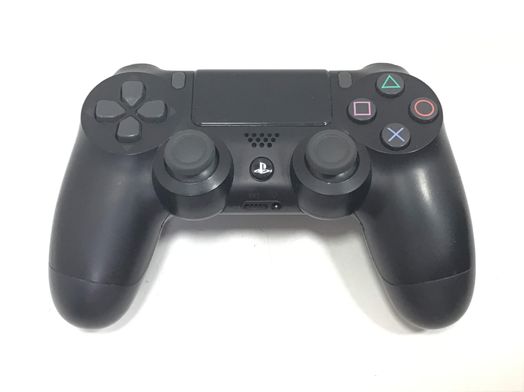 sony ps4 slim 500gb