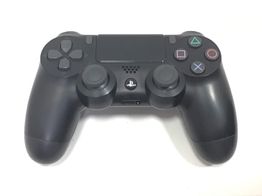 sony ps4 slim 500gb