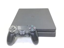 sony ps4 slim 500gb