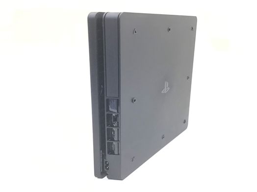 sony ps4 slim 500gb