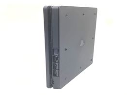 sony ps4 slim 500gb