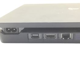 sony ps4 slim 500gb
