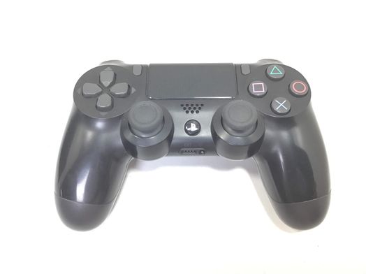 sony ps4 slim 500gb