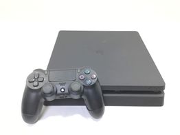sony ps4 slim 500gb
