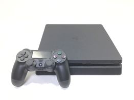 sony ps4 slim 500gb