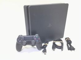sony ps4 slim 500gb