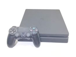 sony ps4 slim 500gb