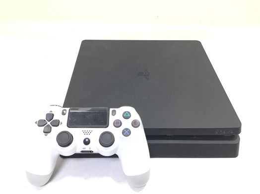 Sony PS4 500 GB