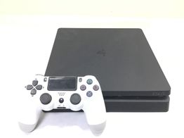 Sony ps4 500gb