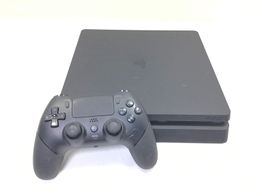 sony ps4 slim 500gb