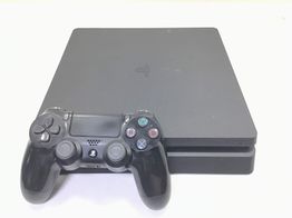 sony ps4 slim 500gb