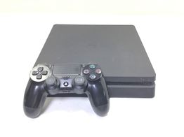 sony ps4 slim 500gb