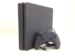 sony ps4 slim 500gb