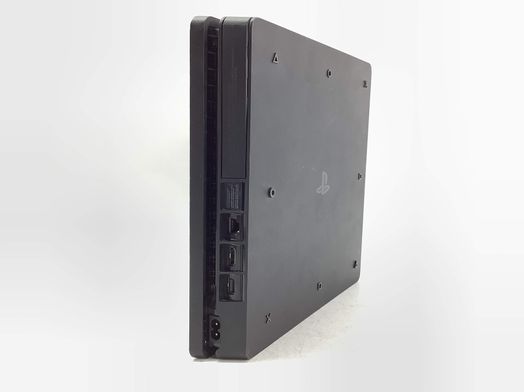 sony ps4 slim 500gb